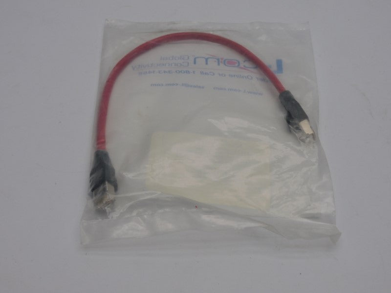 L-COM TRD855SCRRD-1 NSMP