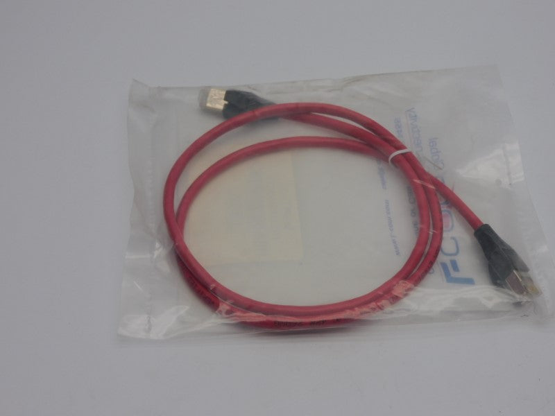 L-COM TRD855SCRRD-3 NSMP
