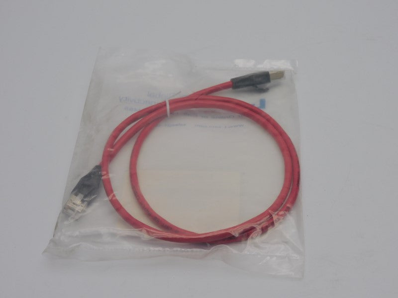 L-COM TRD855SCRRD-3 NSMP