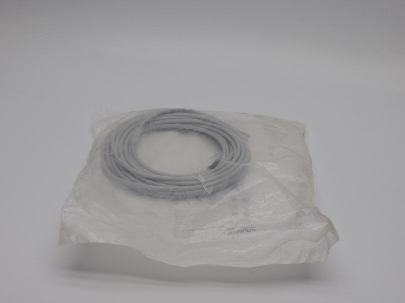 MURR ELEKTRONIK 7000-12221-2141000 250VAC/DC 4A NSMP