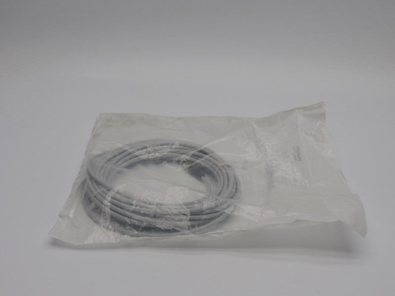 MURR ELEKTRONIK 7000-12221-2141000 250VAC/DC 4A NSMP