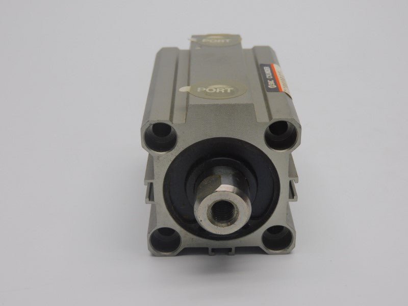 SMC ECDQ2B32-40D NSNP