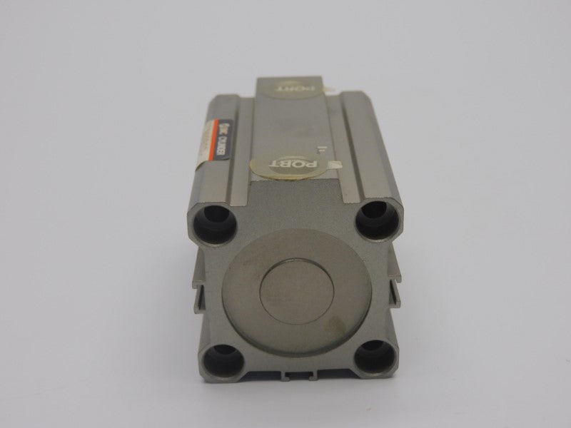 SMC ECDQ2B32-40D NSNP