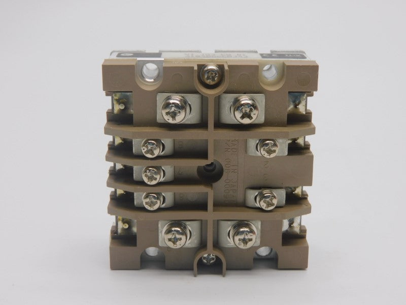 VICOR VI-J53-EW-B1 150VDC UNMP