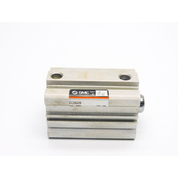 SMC ECDQ2B32-40D UNMP