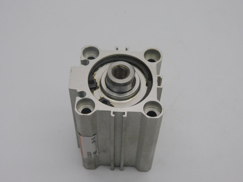 SMC ECDQ2B32-40D UNMP