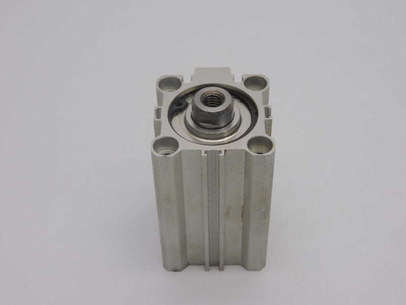 SMC ECDQ2B32-40D UNMP