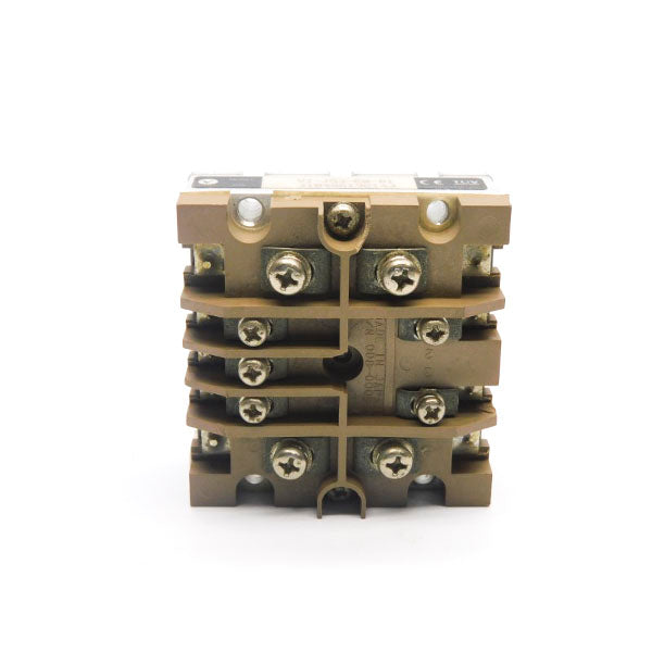 VICOR VI-J53-EW-B1 150VDC (AS PICTURED) UNMP