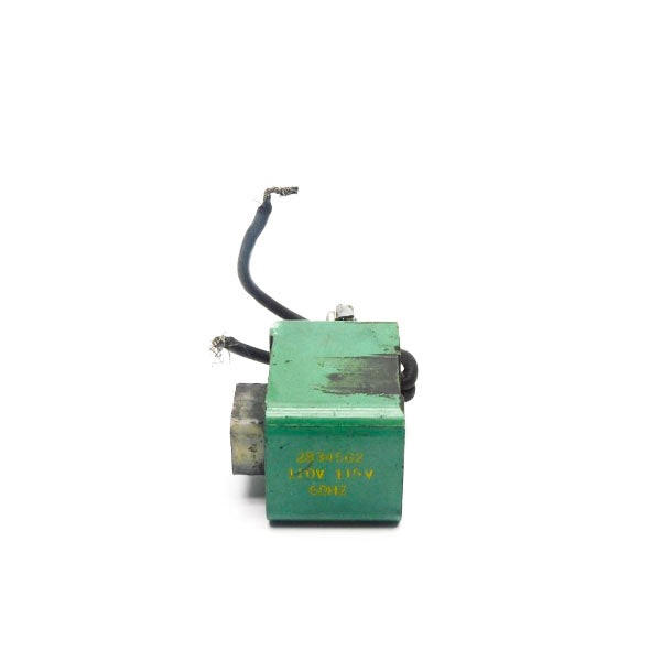 GENERAL ELECTRIC 28346G2 110/115V UNMP