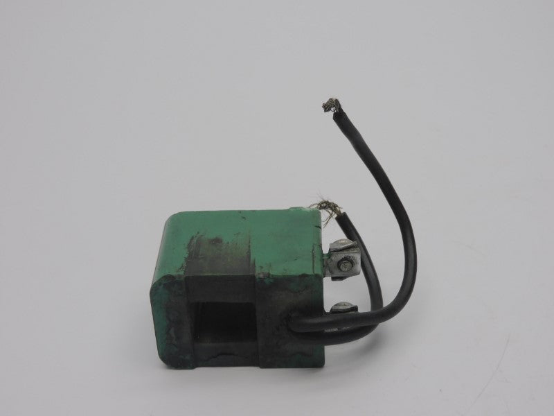 GENERAL ELECTRIC 28346G2 110/115V UNMP