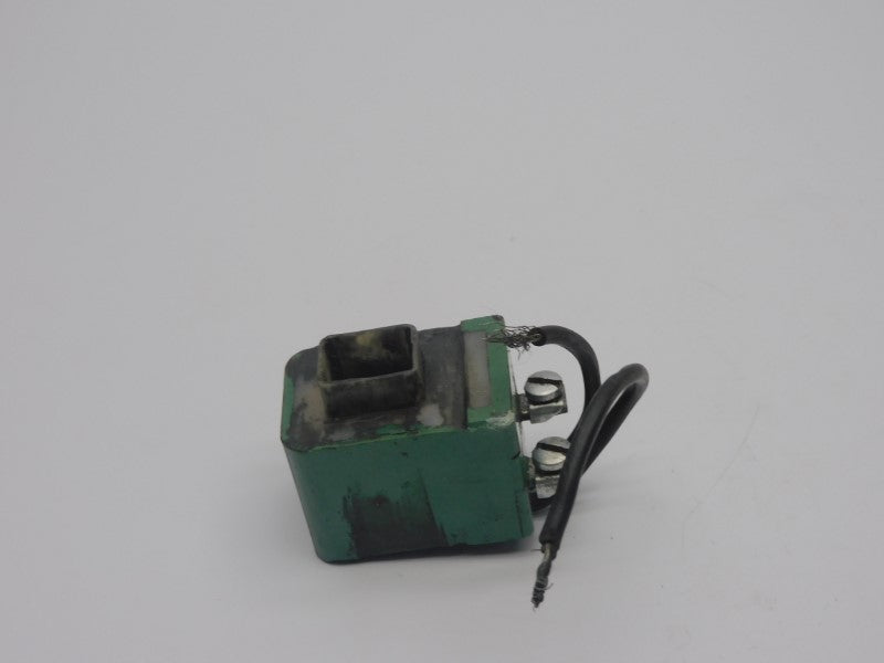 GENERAL ELECTRIC 28346G2 110/115V UNMP