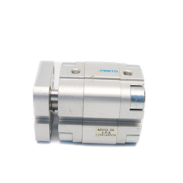 FESTO ADVUL-20-5-P-A 156858 NSNP