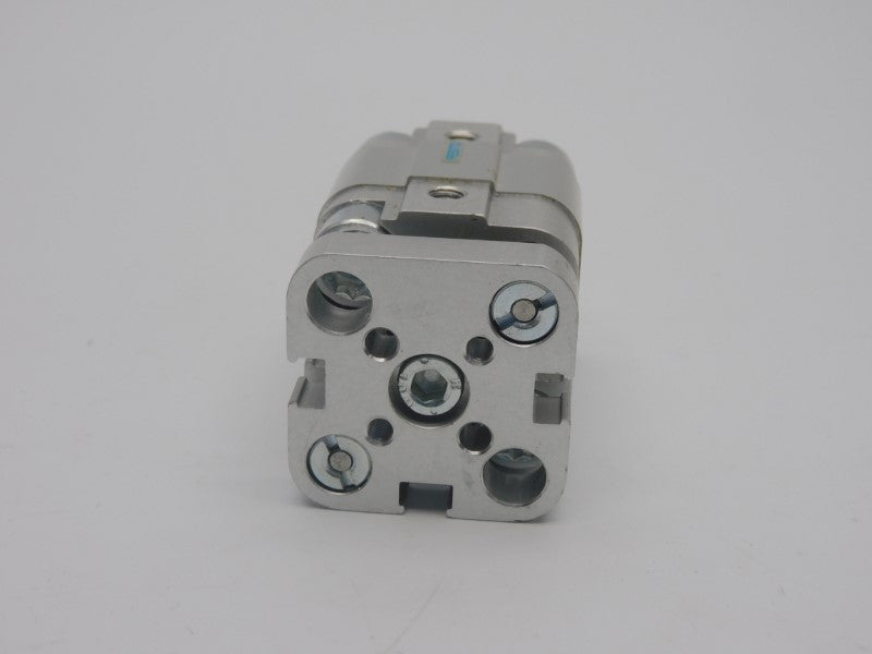 FESTO ADVUL-20-5-P-A 156858 NSNP