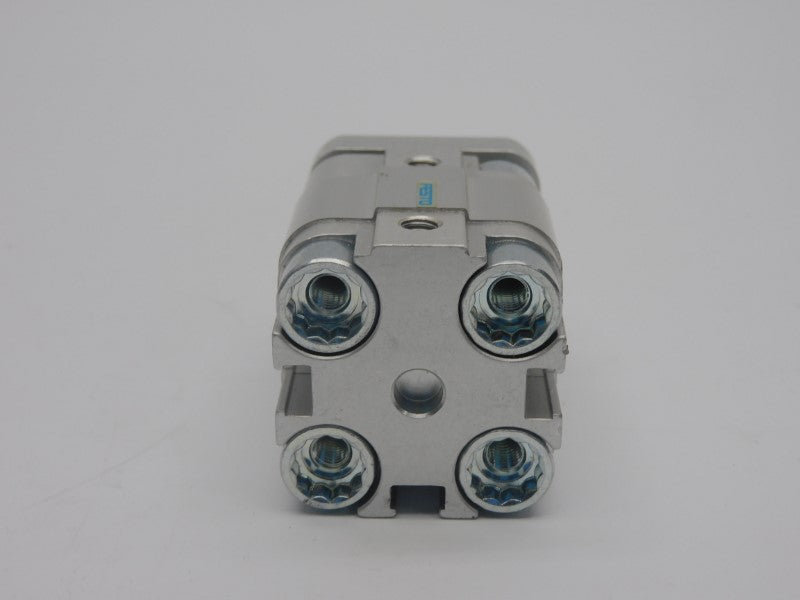 FESTO ADVUL-20-5-P-A 156858 NSNP