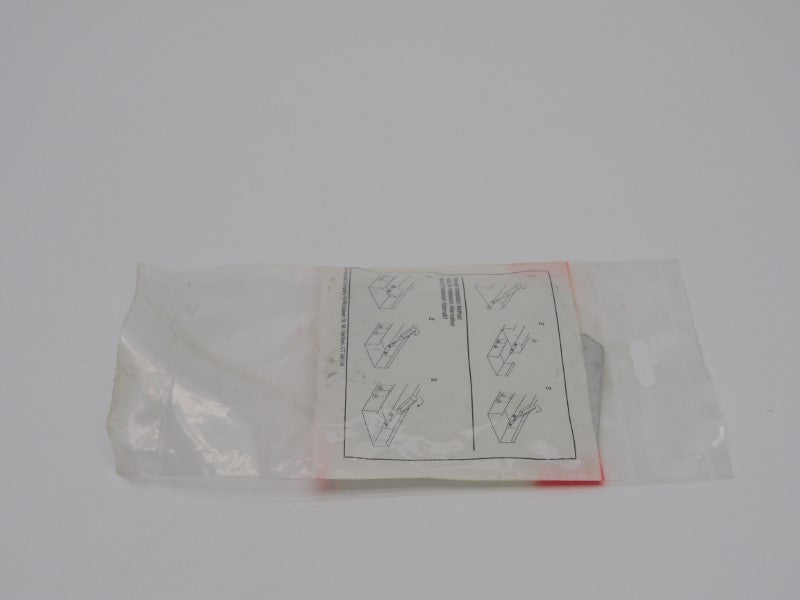WIREMOLD 6001A NSMP