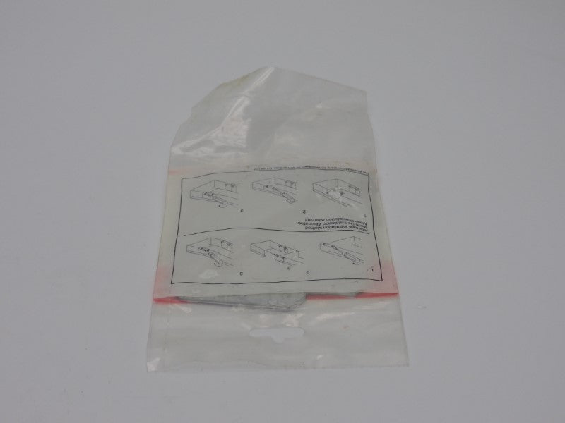 WIREMOLD 6001A NSMP