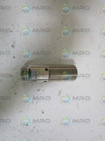 INDUSTRIAL SPARE PART 872C-F15N30-N3 SER. B  UNMP