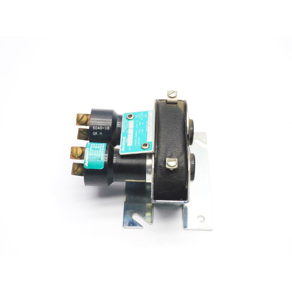 DURAKOOL BF2-7028 208V 30A NSNP