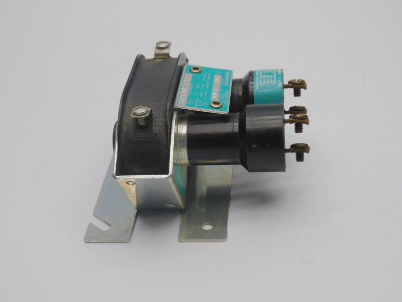 DURAKOOL BF2-7028 208V 30A NSNP