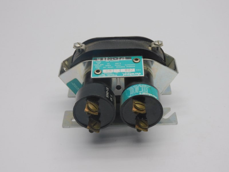 DURAKOOL BF2-7028 208V 30A NSNP