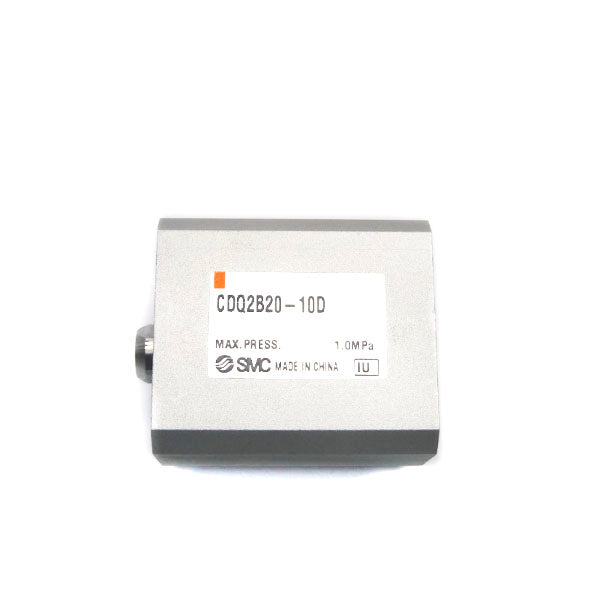 SMC CDQ2B20-10D NSNP