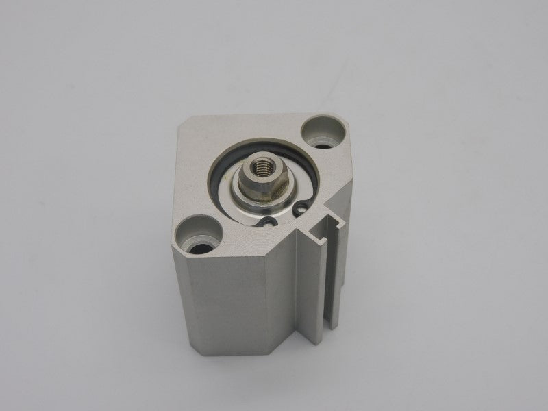 SMC CDQ2B20-10D NSNP