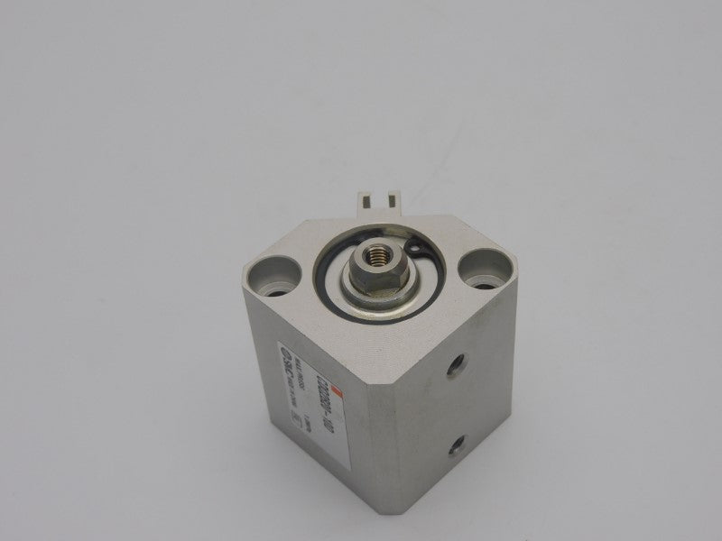 SMC CDQ2B20-10D NSNP