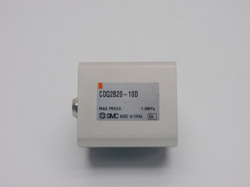 SMC CDQ2B20-10D NSNP
