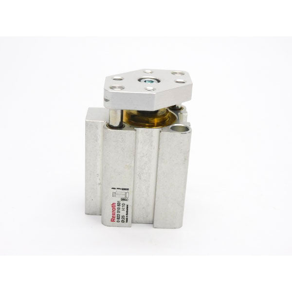 REXROTH 0822010831 NSNP