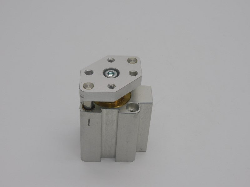 REXROTH 0822010831 NSNP