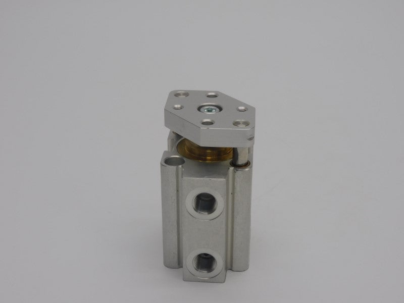 REXROTH 0822010831 NSNP