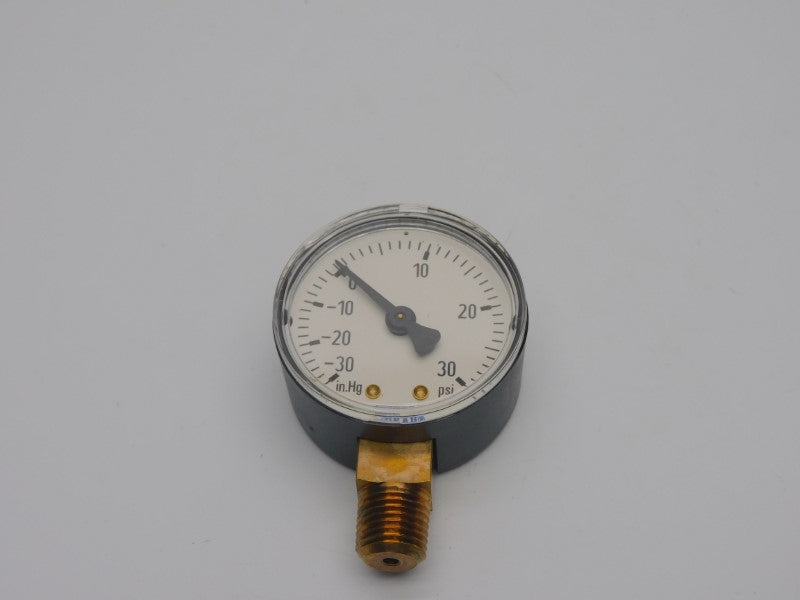 WIKA 50786571 30PSI NSMP