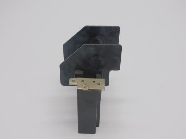 ALLEN BRADLEY 1494V-FS30 SER. A 600V 30A (AS PICTURED) NSNP