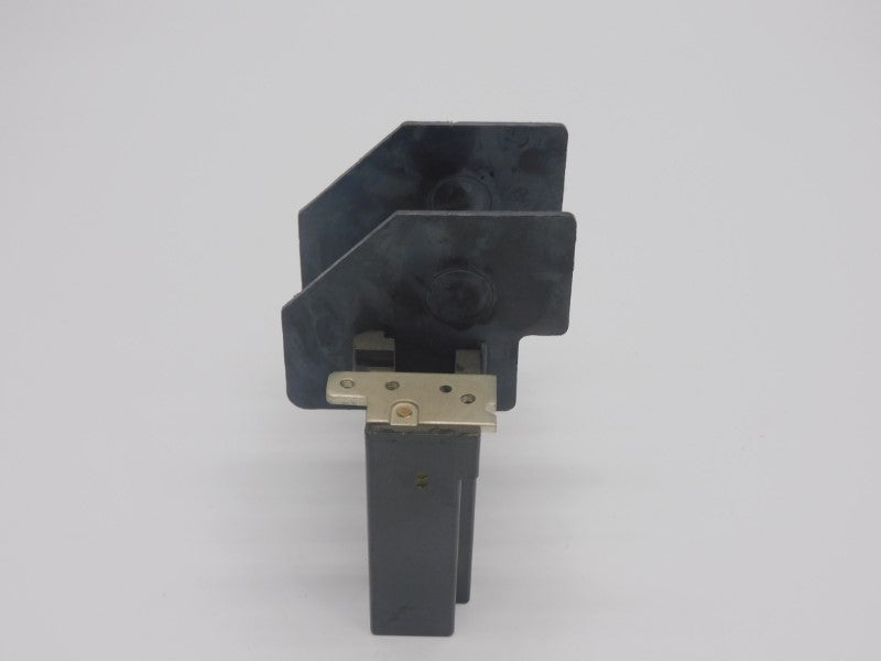 ALLEN BRADLEY 1494V-FS30 SER. A 600V 30A (AS PICTURED) NSNP