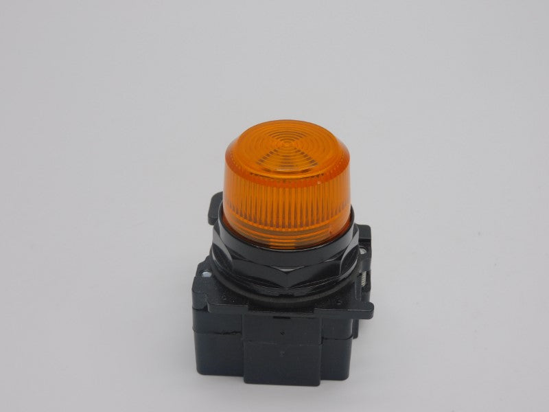 EATON E34RB120H9X SER. B2 120V NSMP