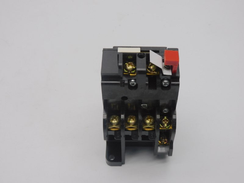 MTE 01.000130.003 660V 0.48A-0.72A NSMP