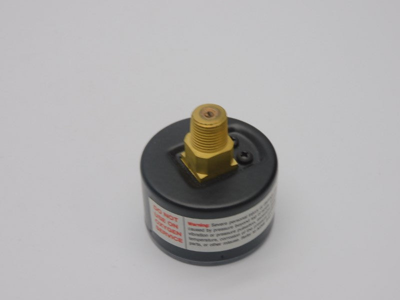 REOTEMP PD15-N2-C8-P19 160PSI NSMP