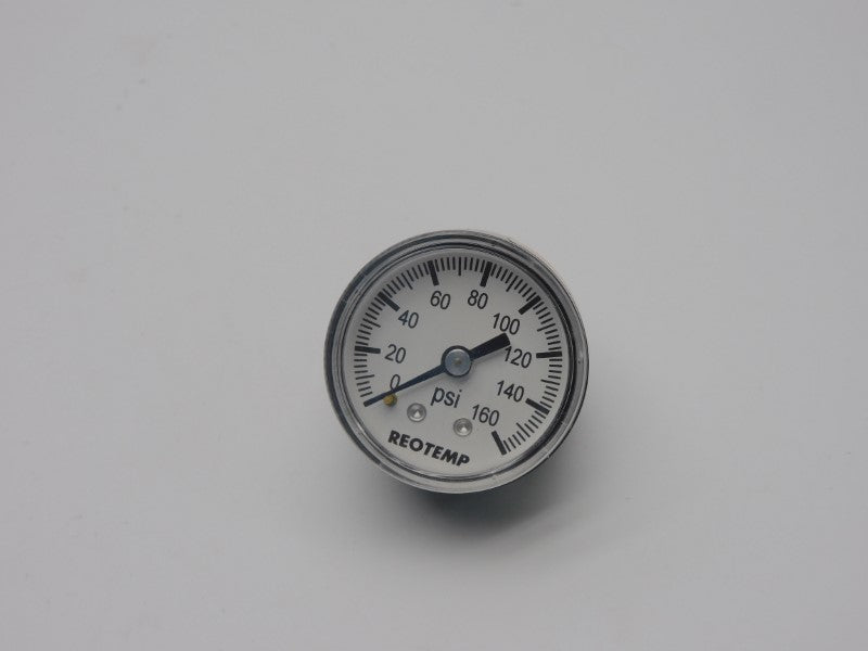 REOTEMP PD15-N2-C8-P19 160PSI NSMP