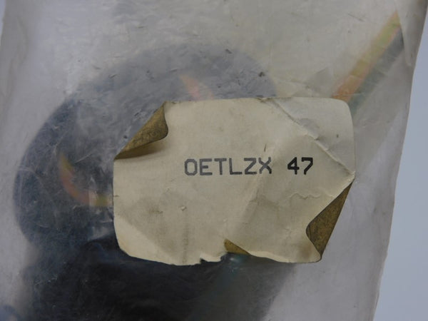 ABB OETLZX47 NSMP