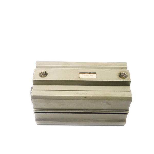 SMC ECDQ2B63-100D UNMP