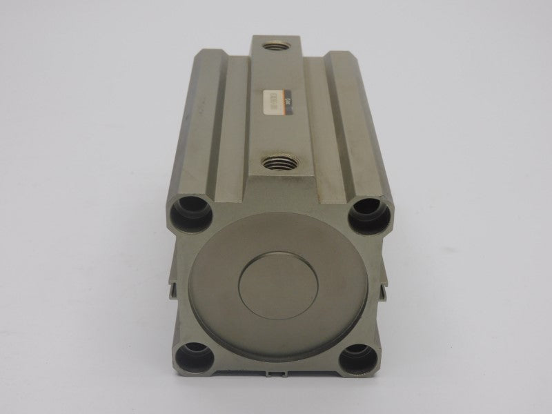 SMC ECDQ2B63-100D UNMP