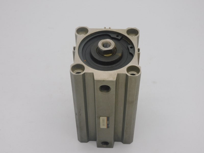 SMC ECDQ2B63-100D UNMP