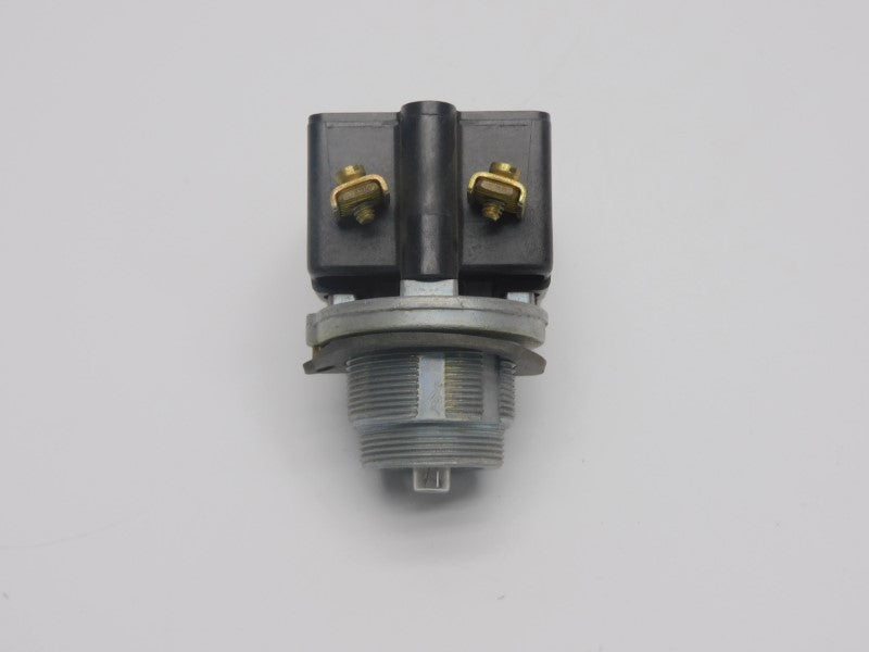 SQUARE D 9001KM32 SER. F 12VAC/DC (AS IS) UNMP