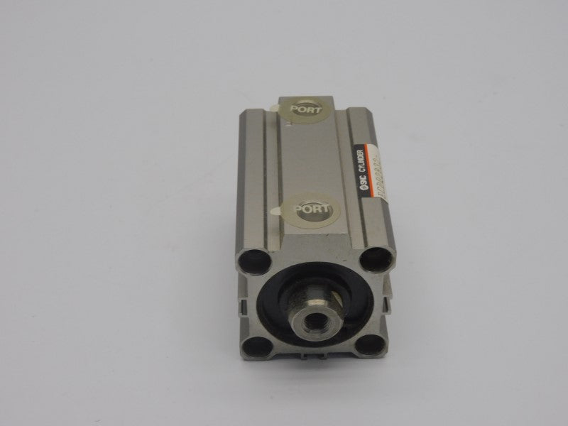 SMC ECDQ2B32-40D-XJ NSMP