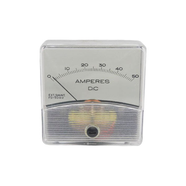 LFE 20-1810-0000 0-50A NSNP