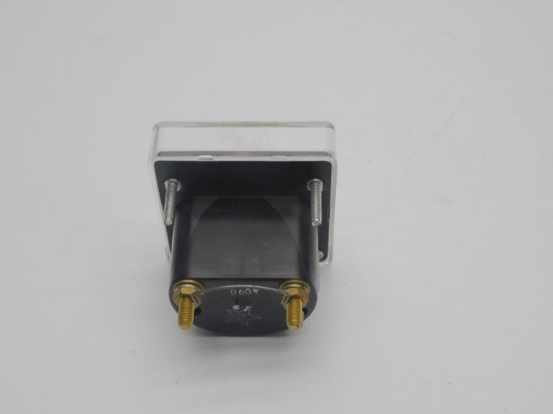 LFE 20-1810-0000 0-50A NSNP
