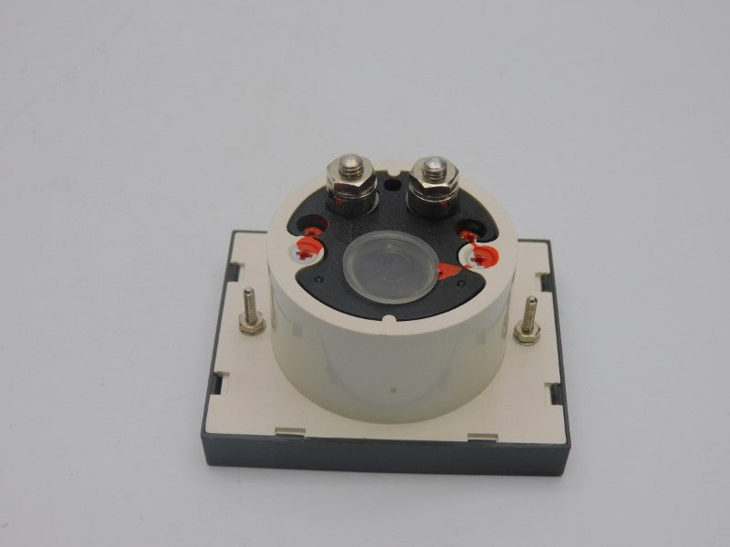 NEUBERGER RKN57 2.5A NSMP
