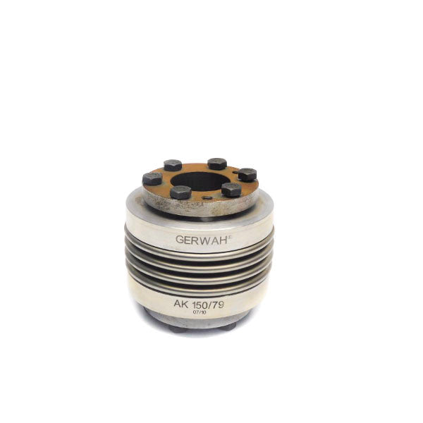 GERWAH AK150/79 NSNP