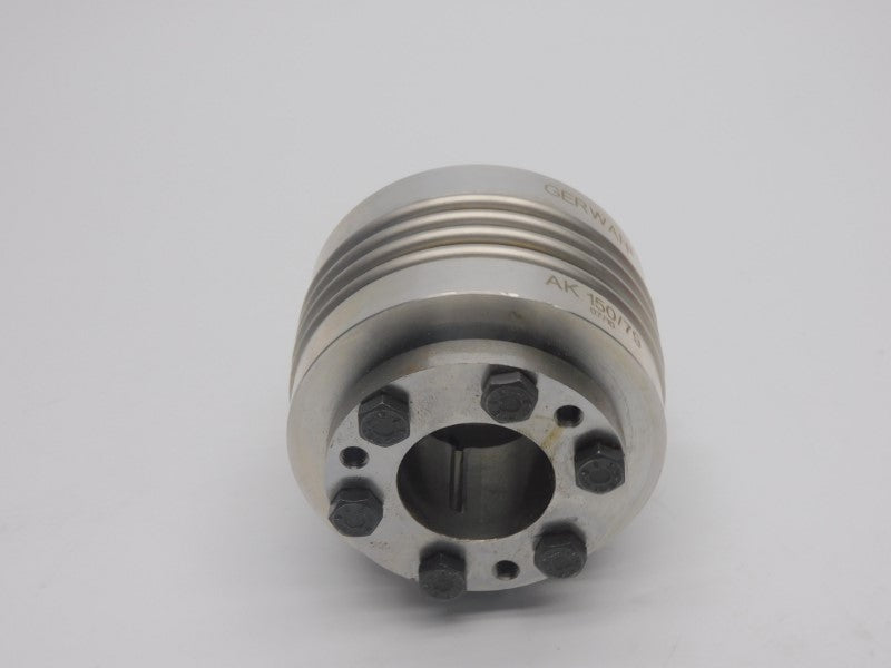 GERWAH AK150/79 NSNP