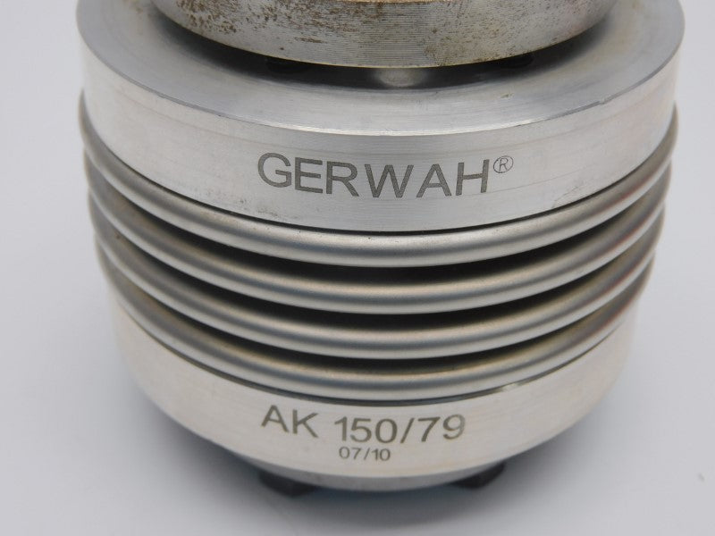 GERWAH AK150/79 NSNP